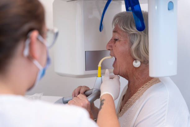 Best After-Hours Emergency Dentist in Mount Ayr, IA