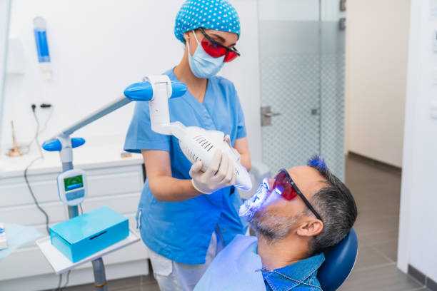 Best Walk-In Emergency Dentist in Mount Ayr, IA